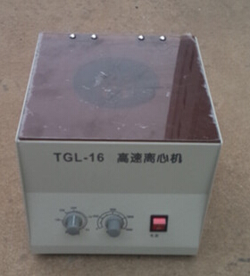 TGL-16�����x�ęC(j��)